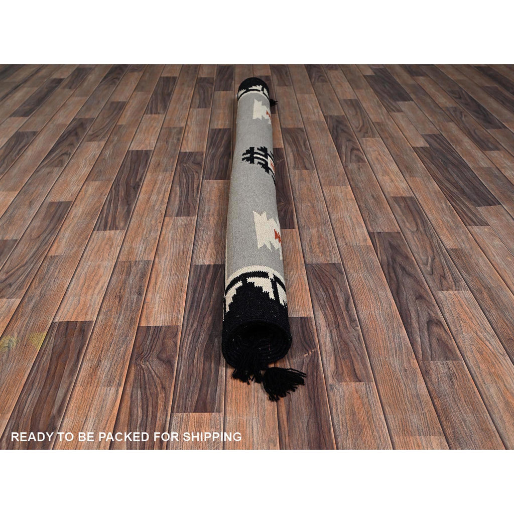 R2328%20006