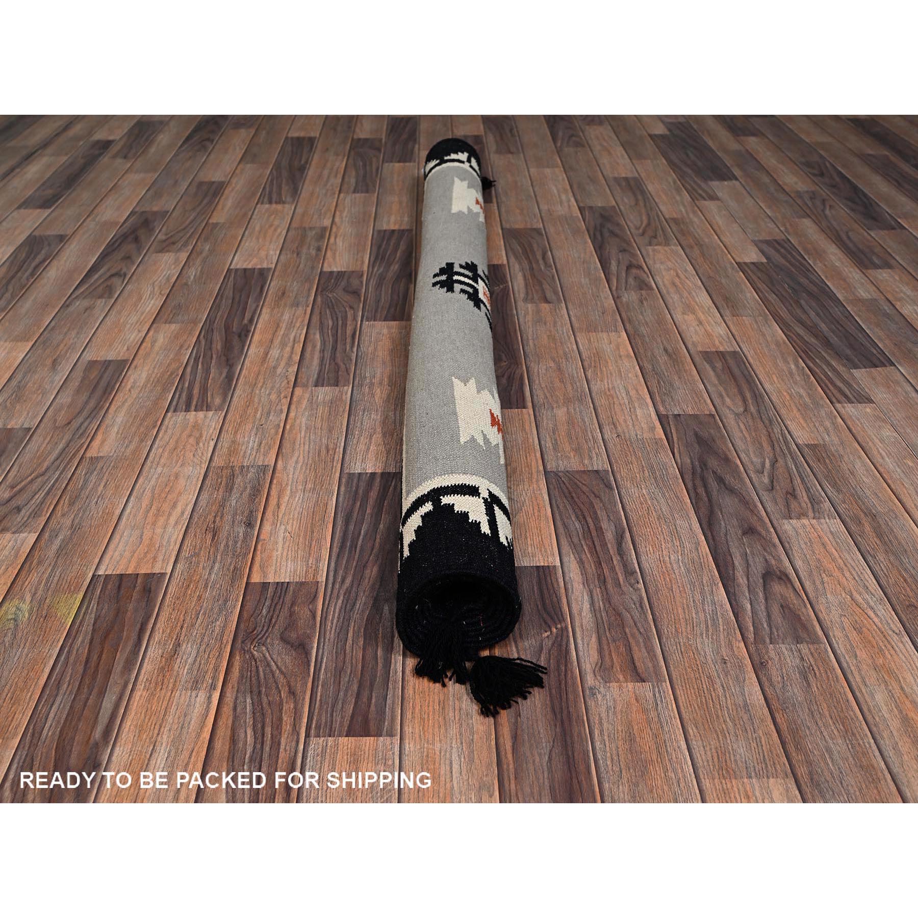 R2328%20006