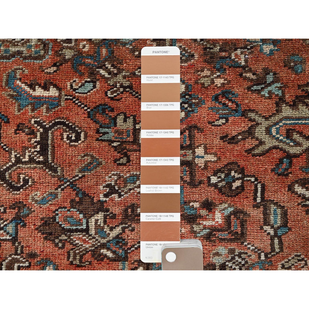 R2329%20008