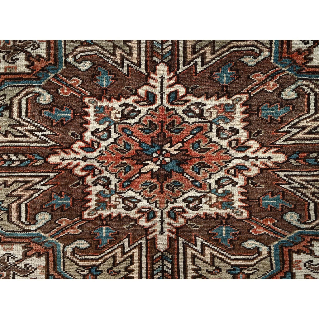 R2329%20009