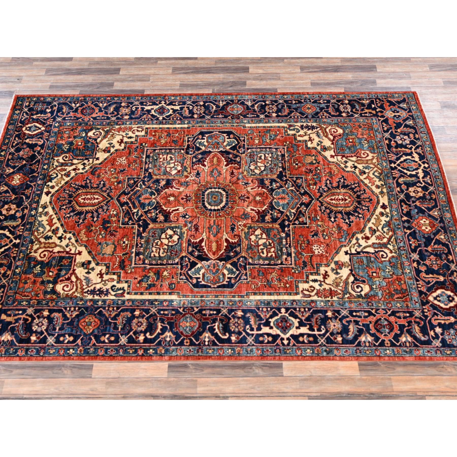 R2348%20004