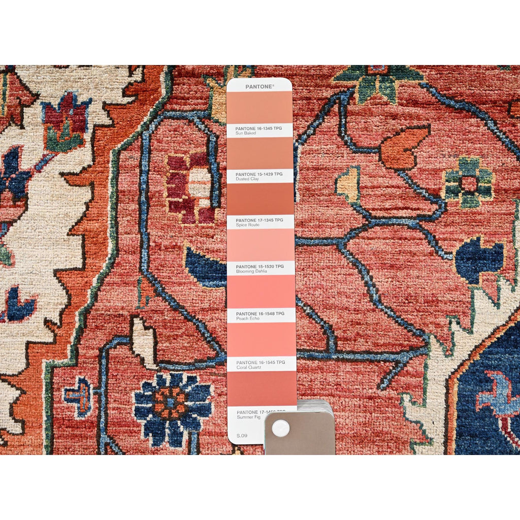 R2351%20008