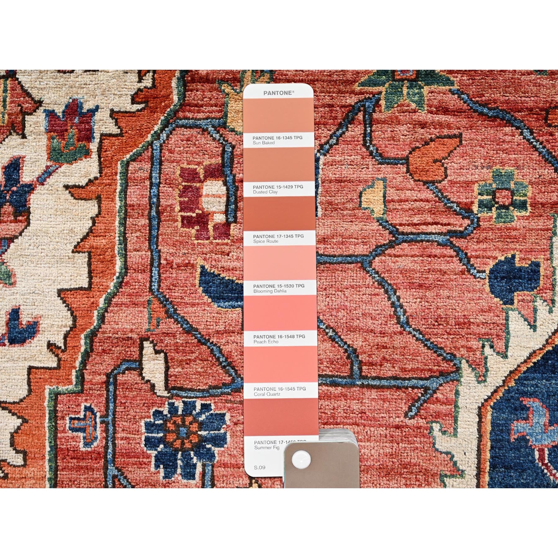 R2351%20008