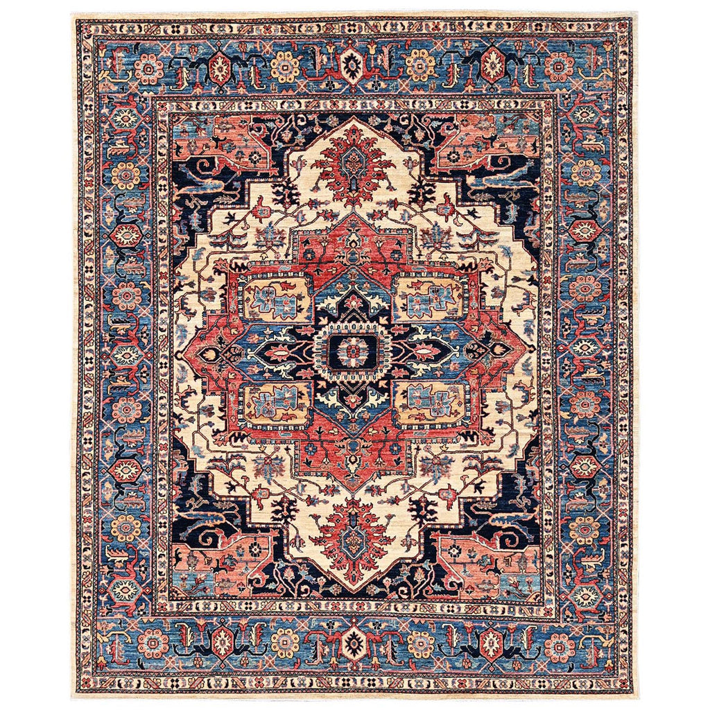 R2352%20001