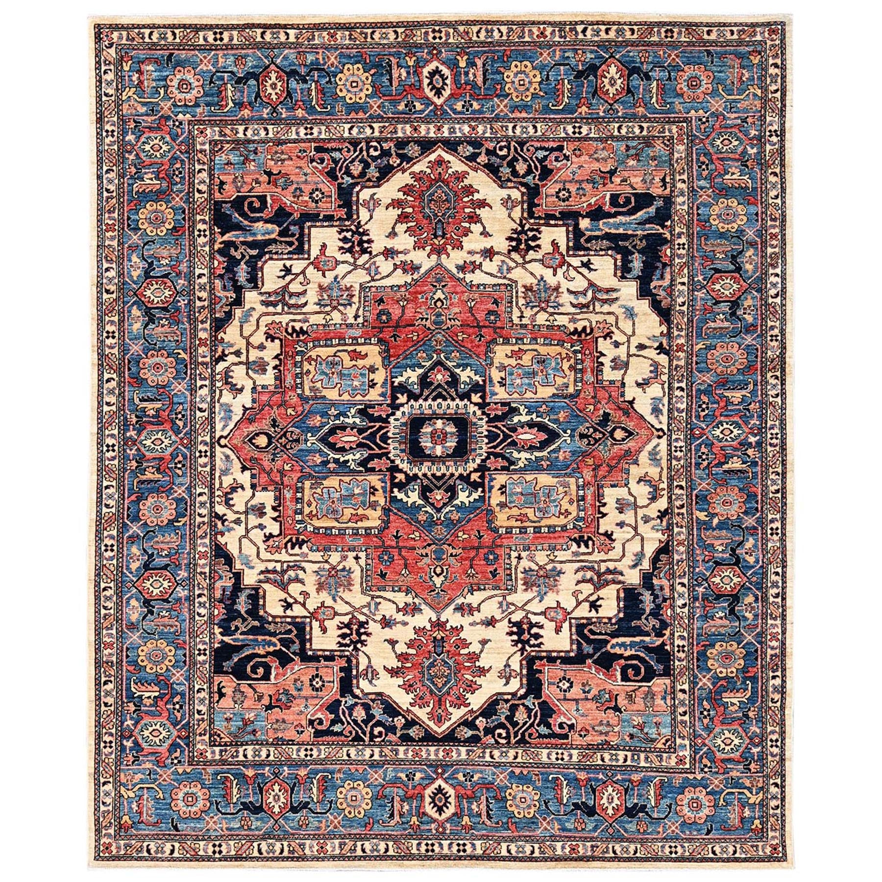 R2352%20001