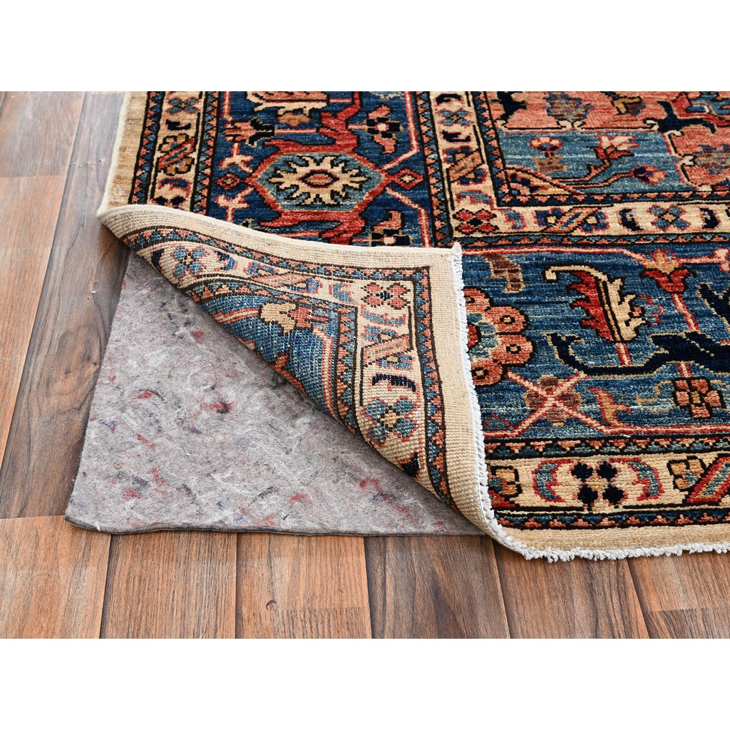 R2352%20005
