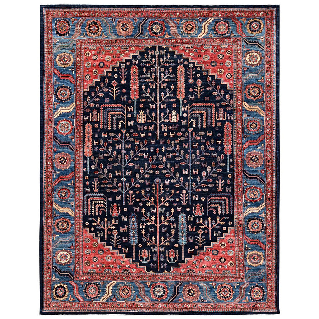 R2356%20001