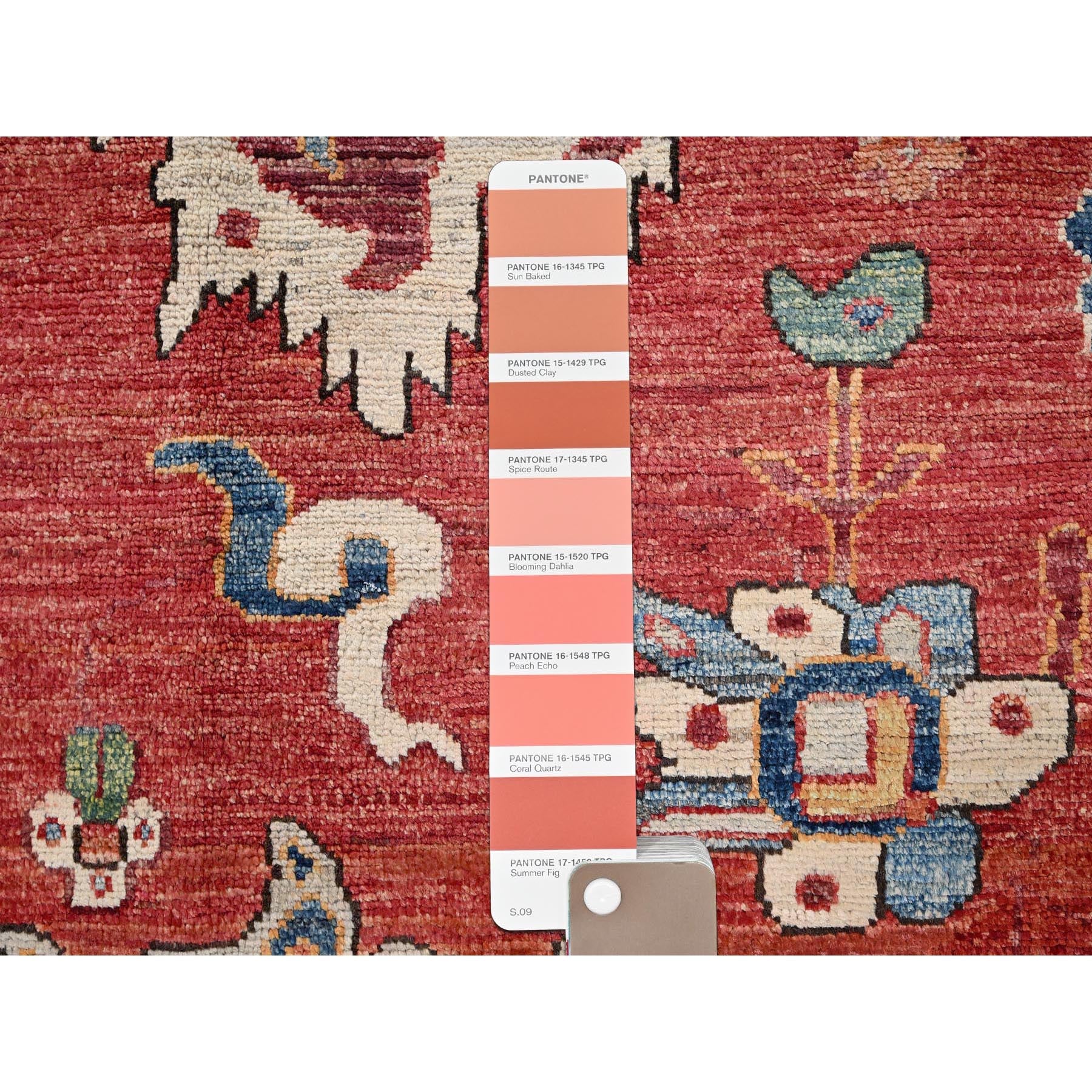 R2357%20008