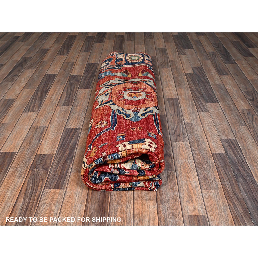 R2357%20010