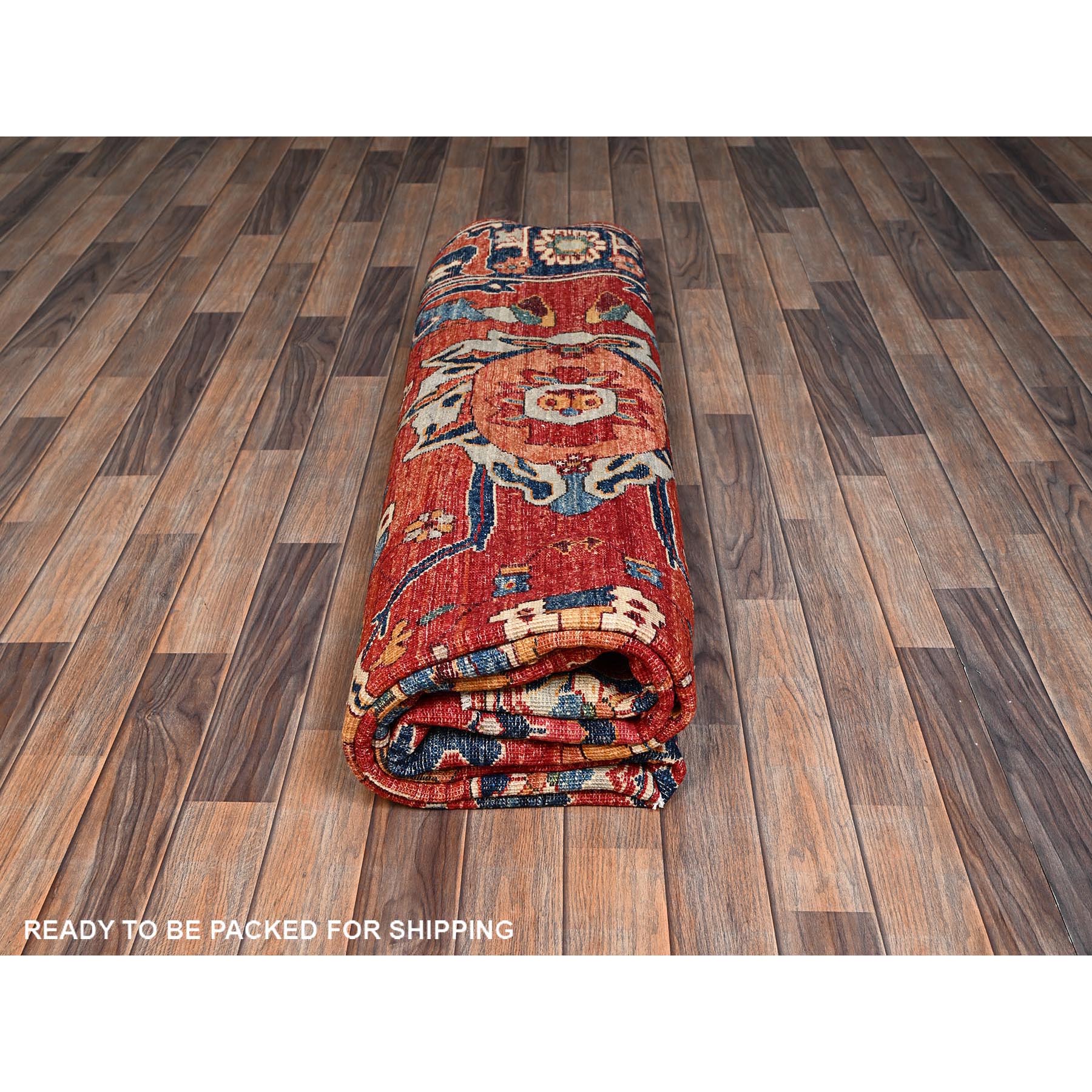 R2357%20010