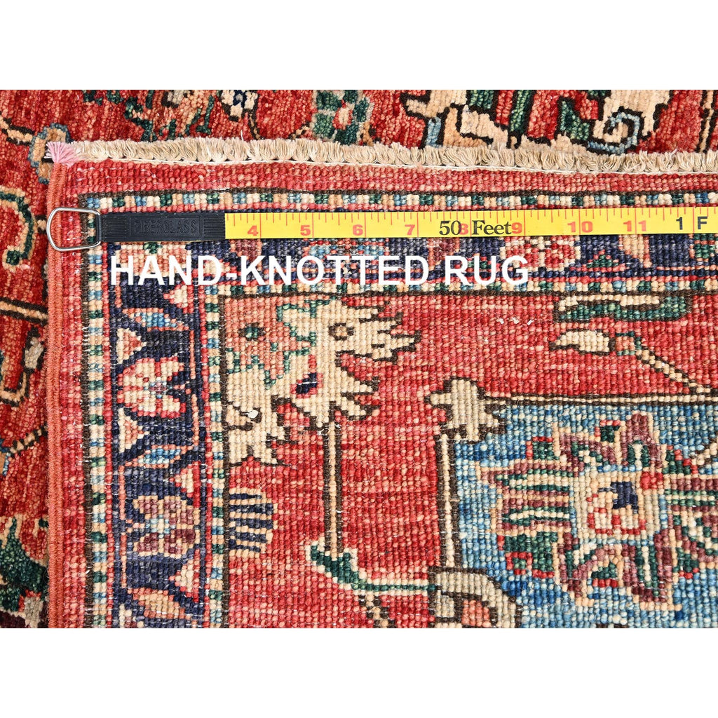 R2363%20007