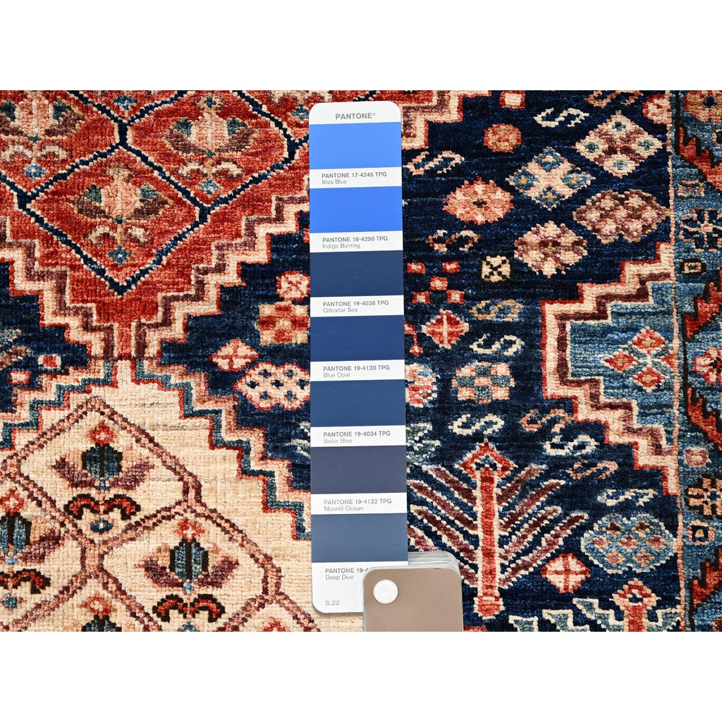 R2367%20004