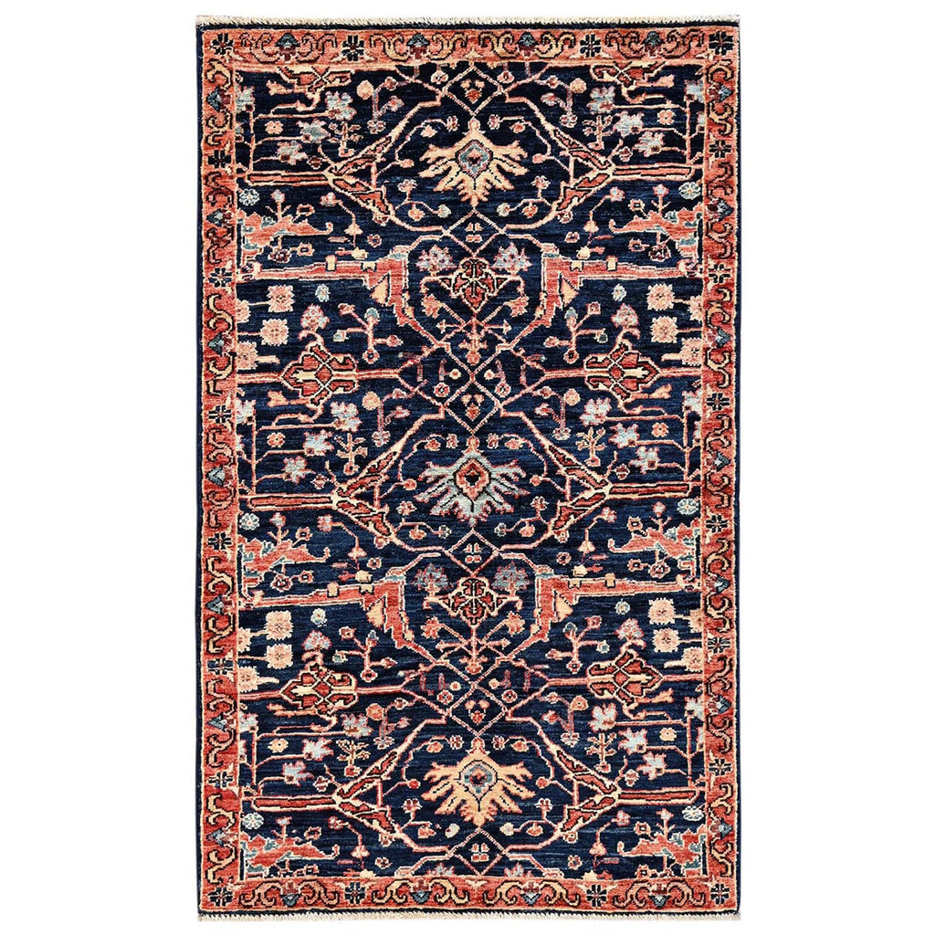 R2368%20001