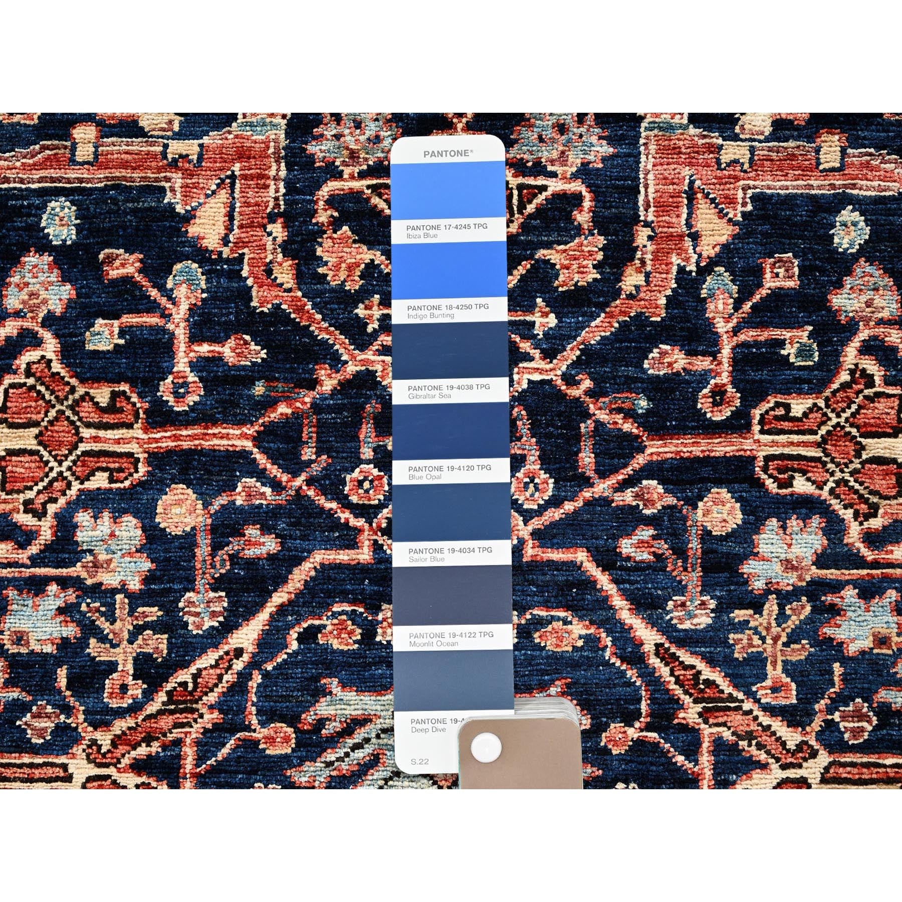 R2368%20004