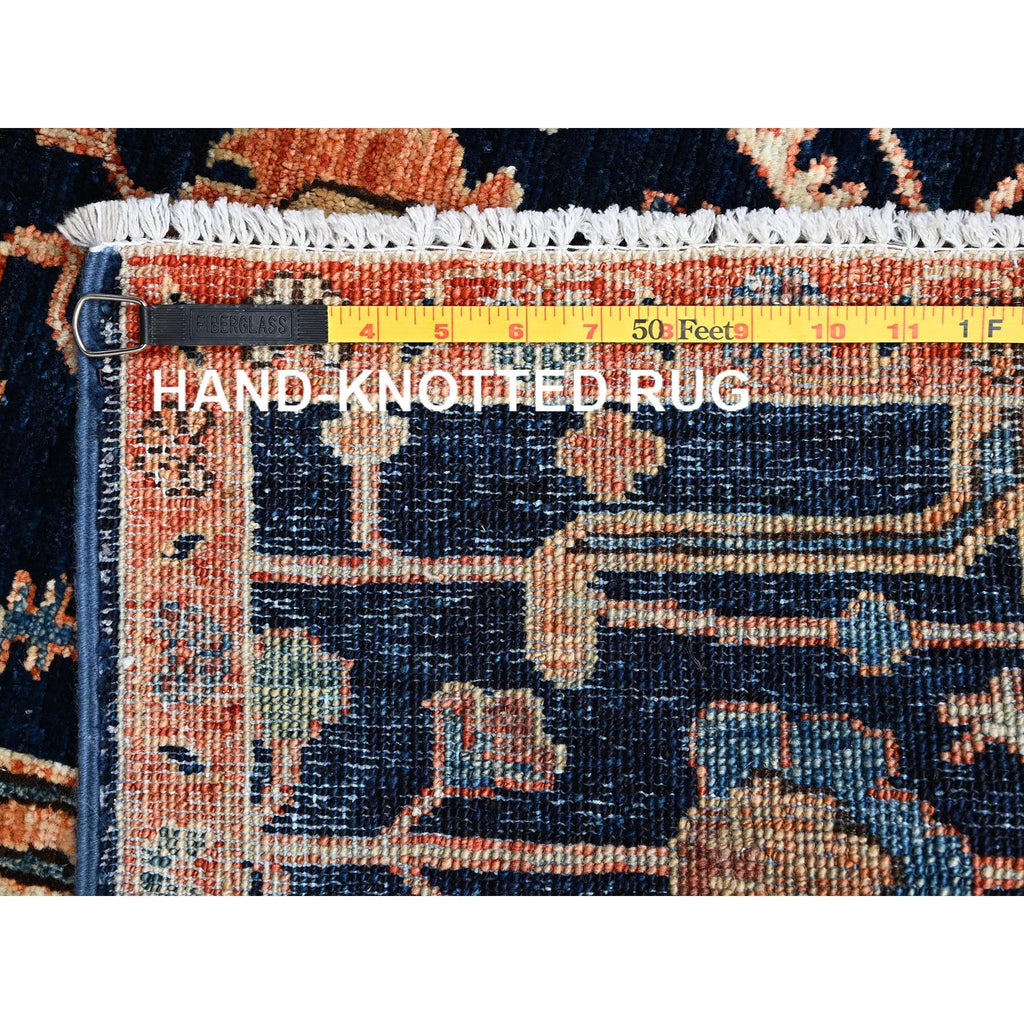 R2373%20007