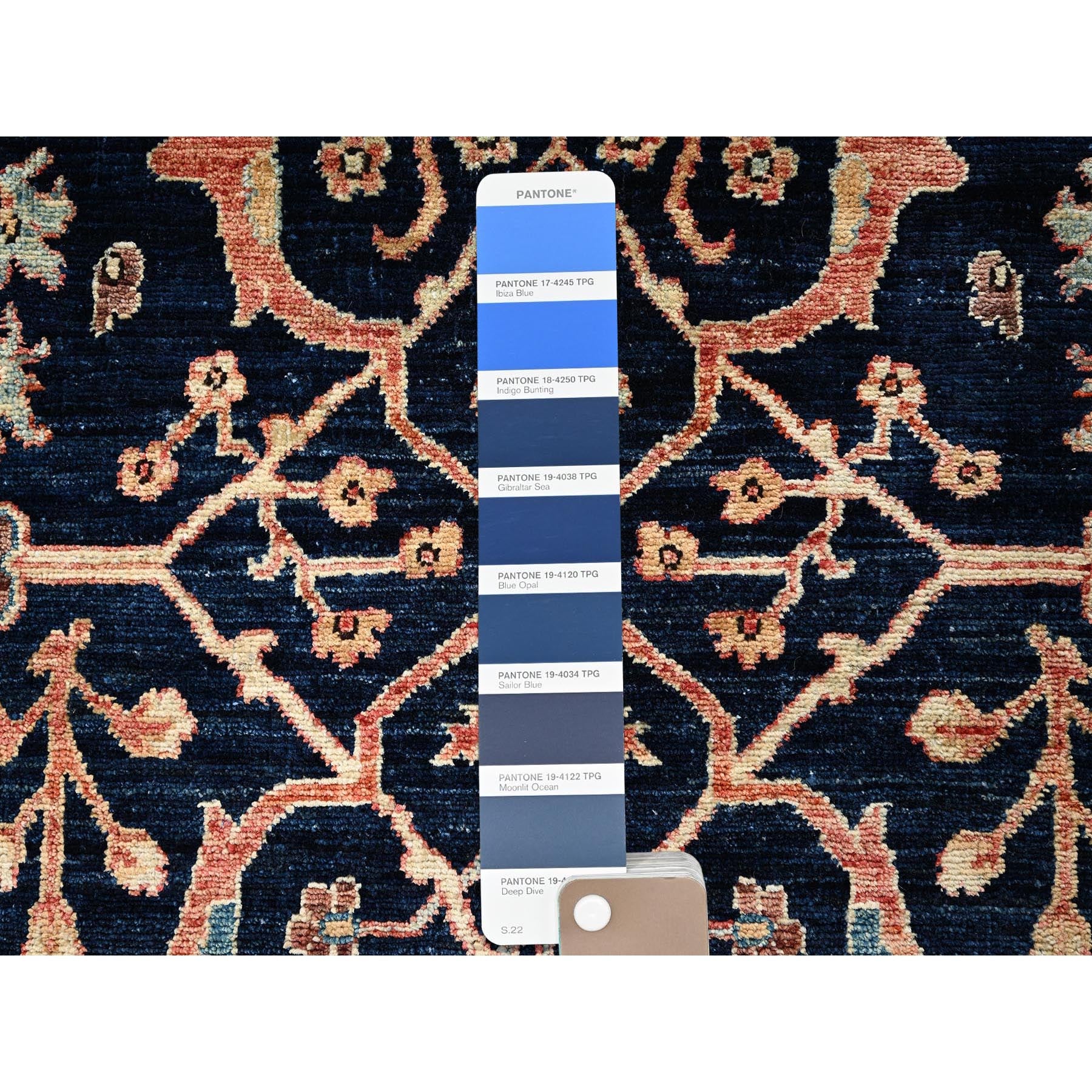 R2374%20004
