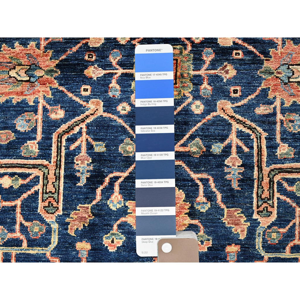 R2376%20004