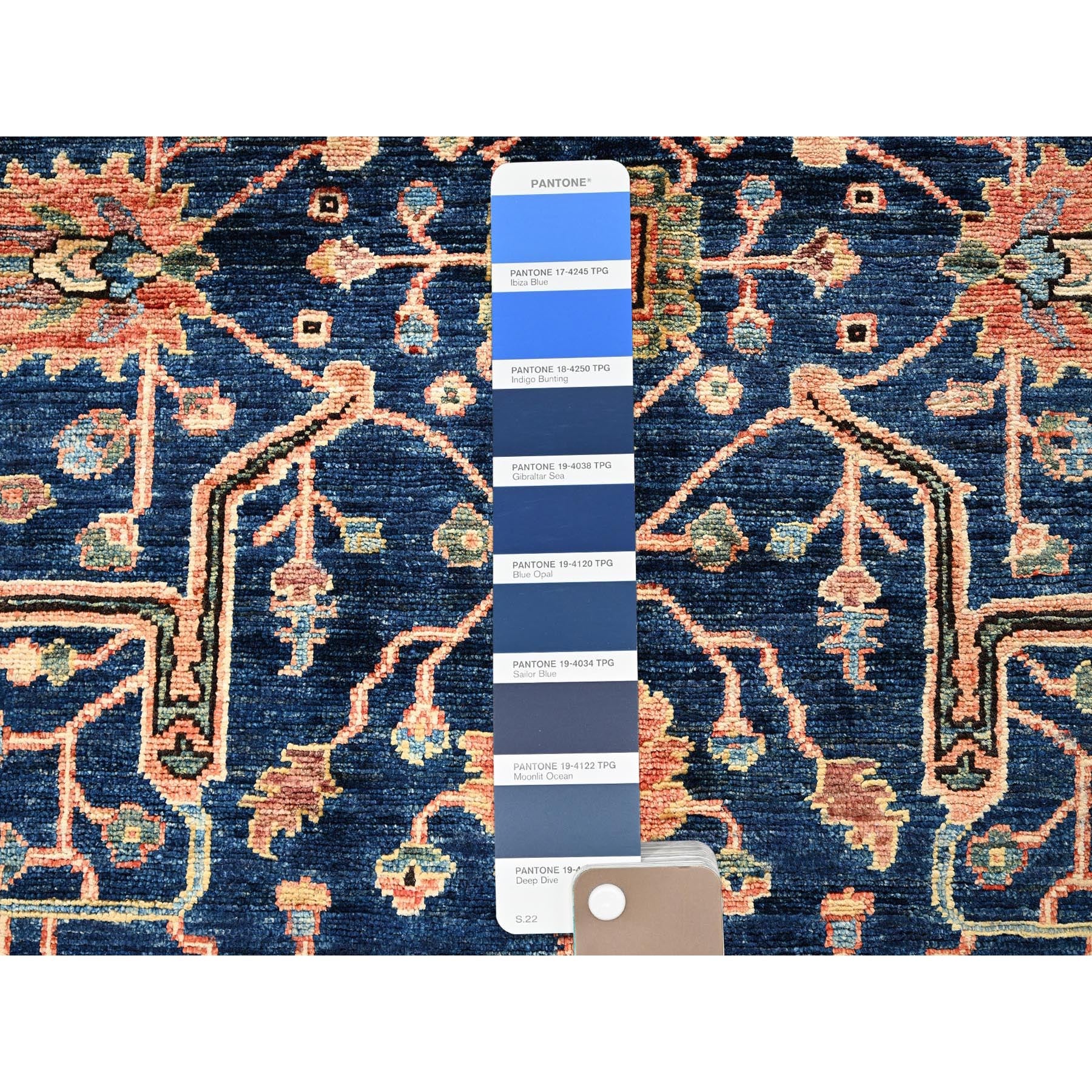 R2376%20004