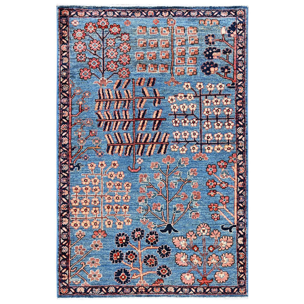 R2378%20001