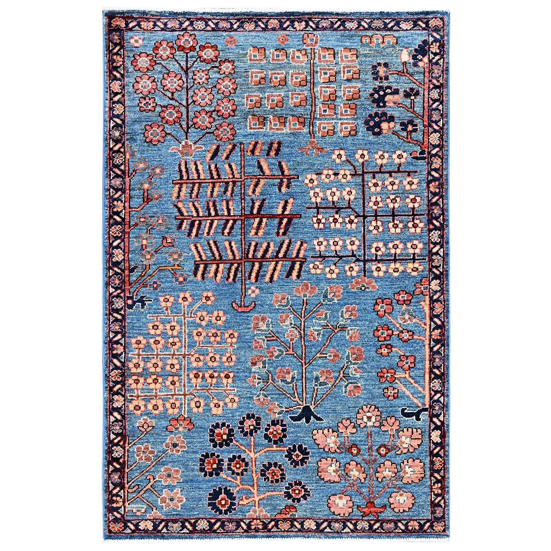 R2378%20001