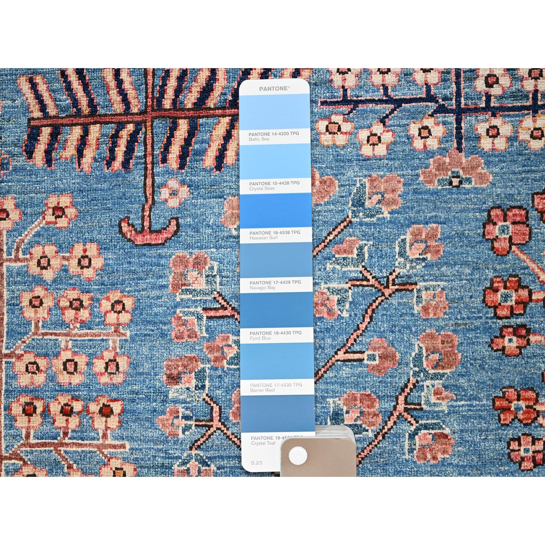 R2378%20004