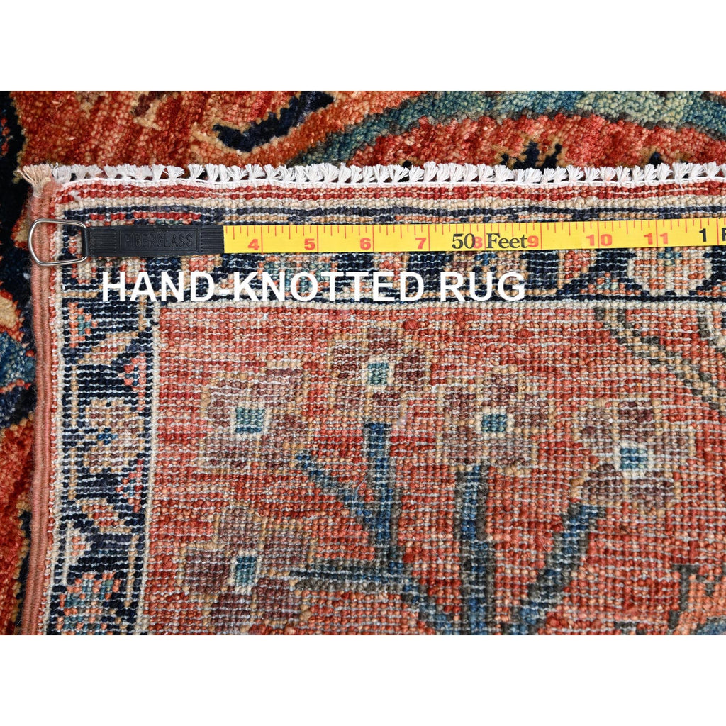 R2381%20007