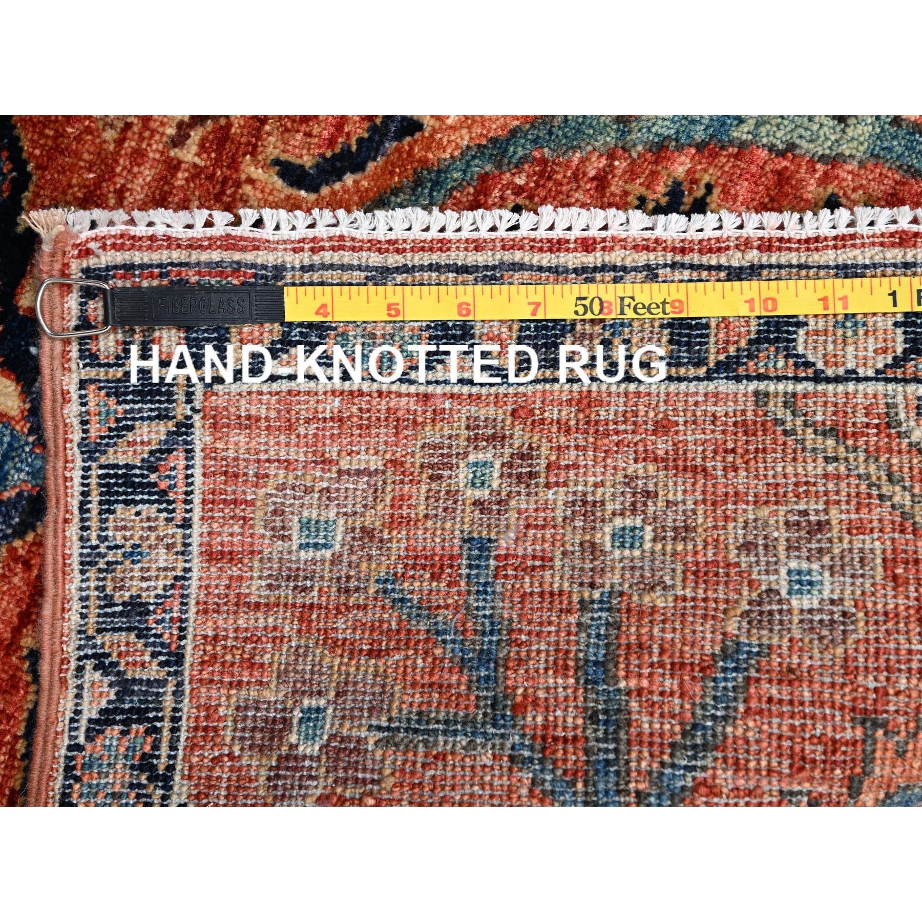R2381%20007