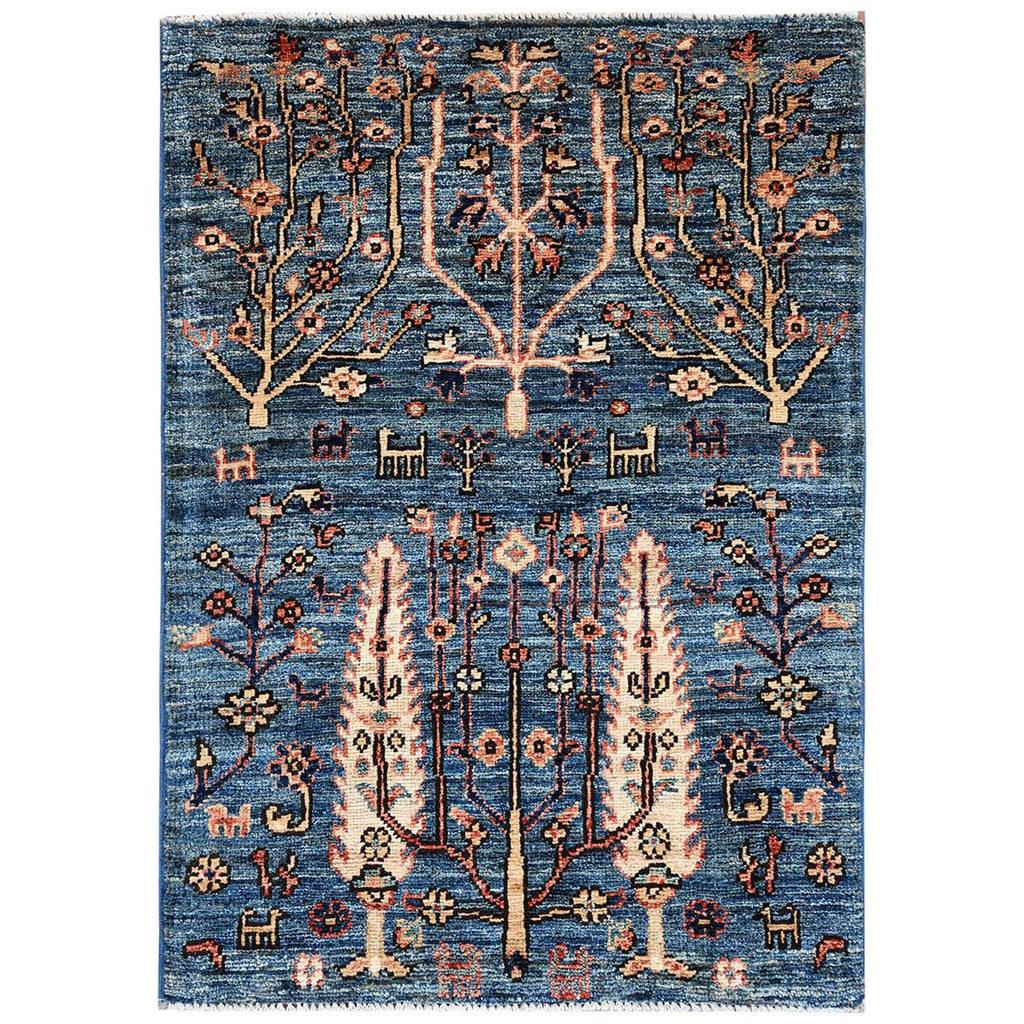 R2388%20001