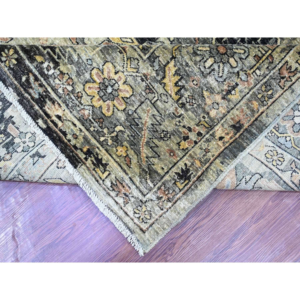 R23894%20006