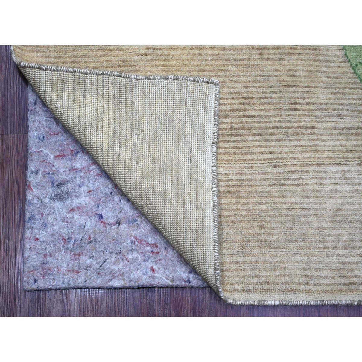 R23895%20004