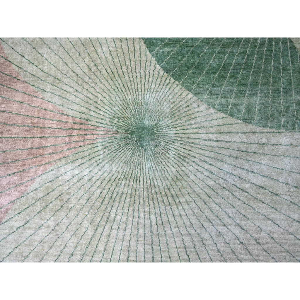 R23895%20008