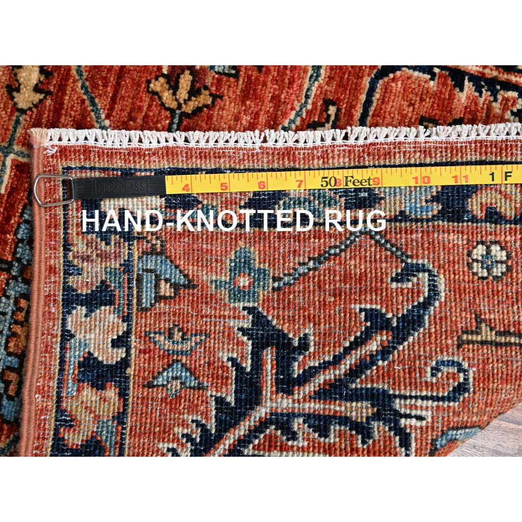 R2398%20007
