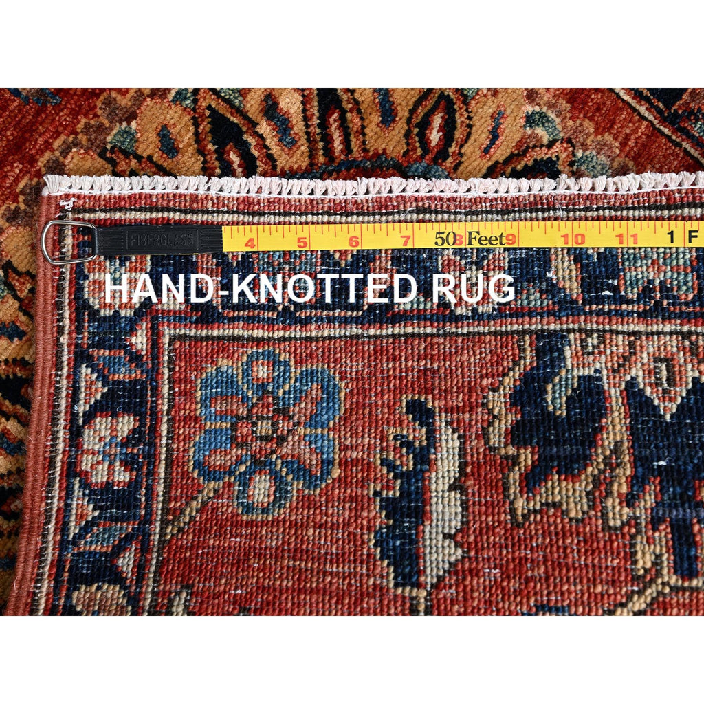 R2399%20007