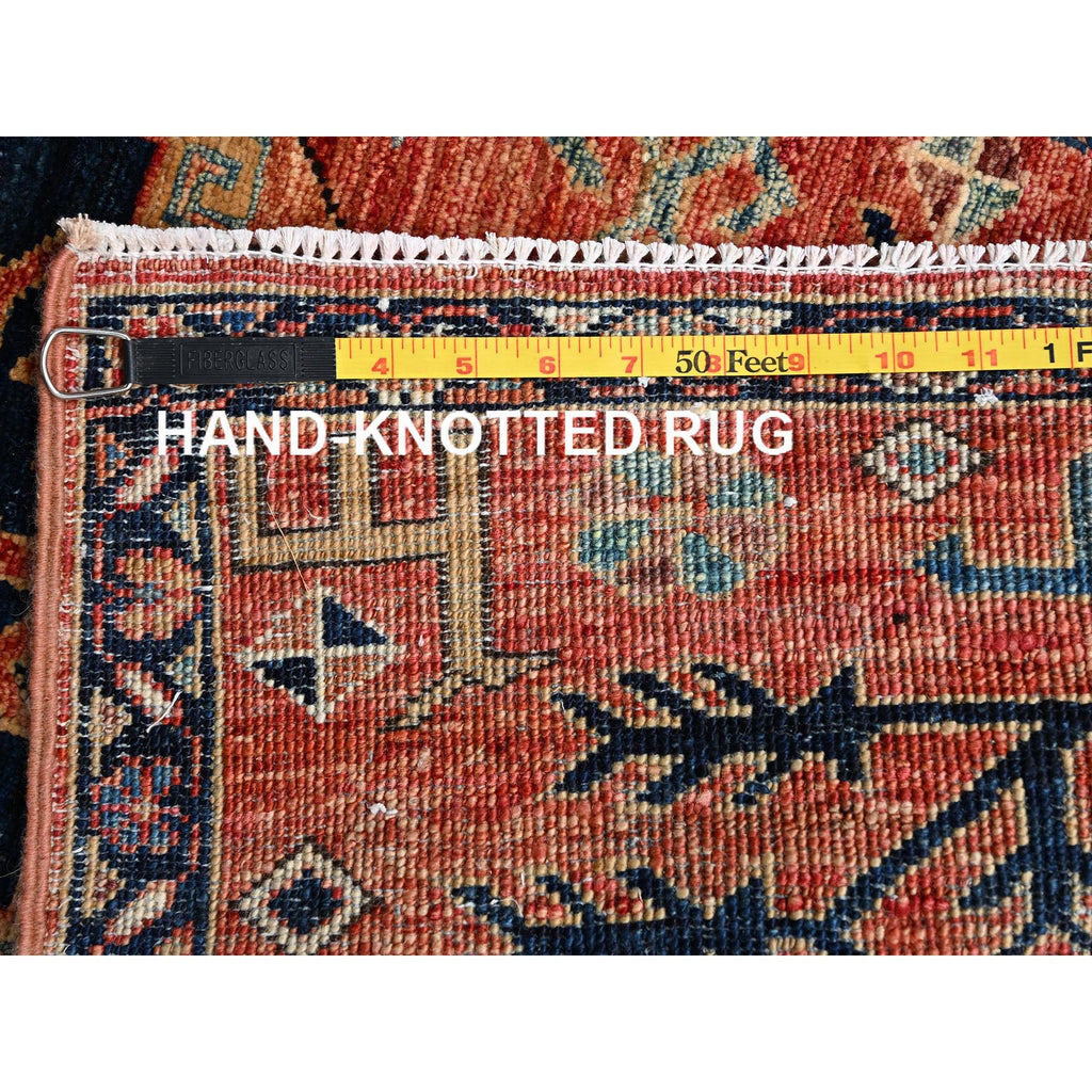 R2401%20007