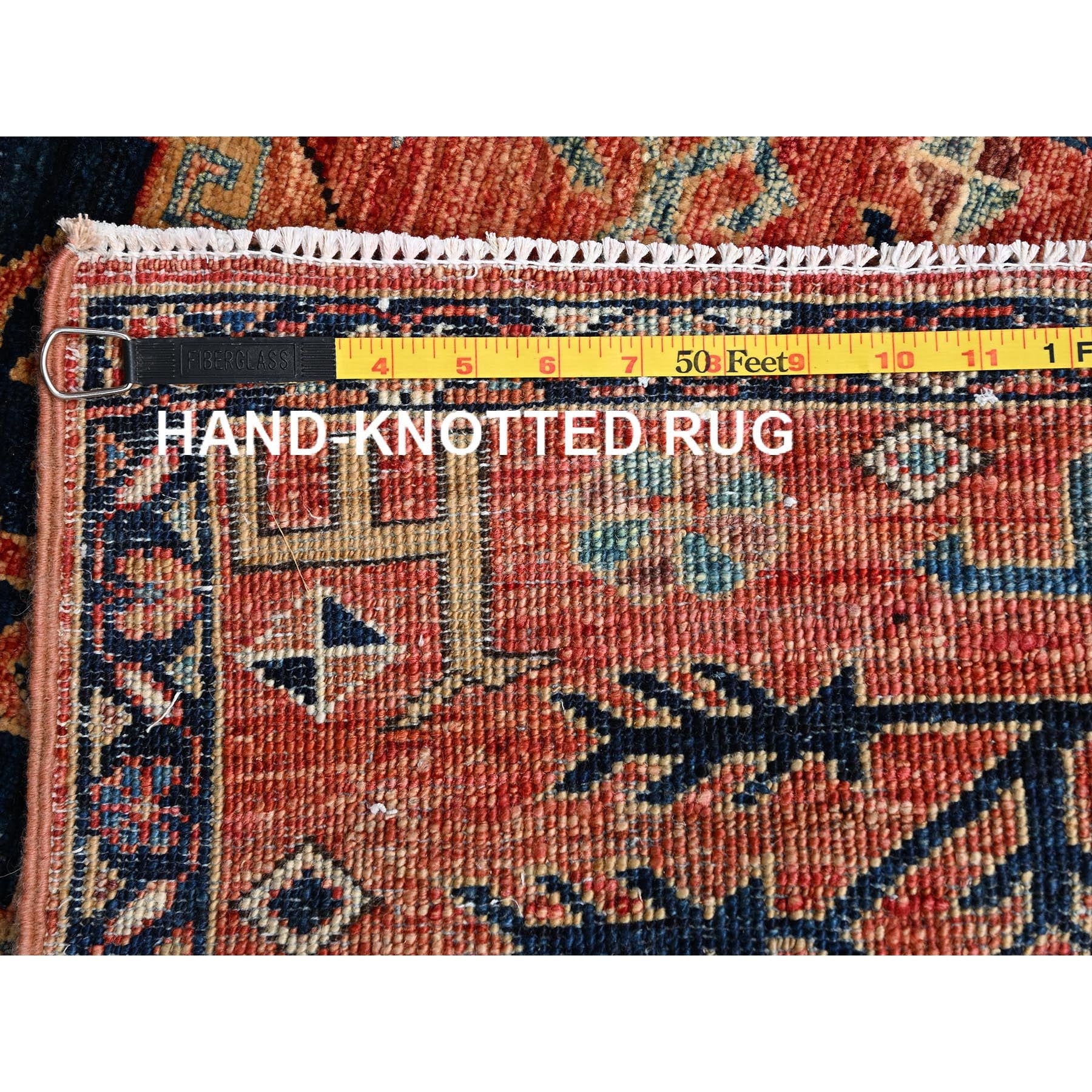 R2401%20007