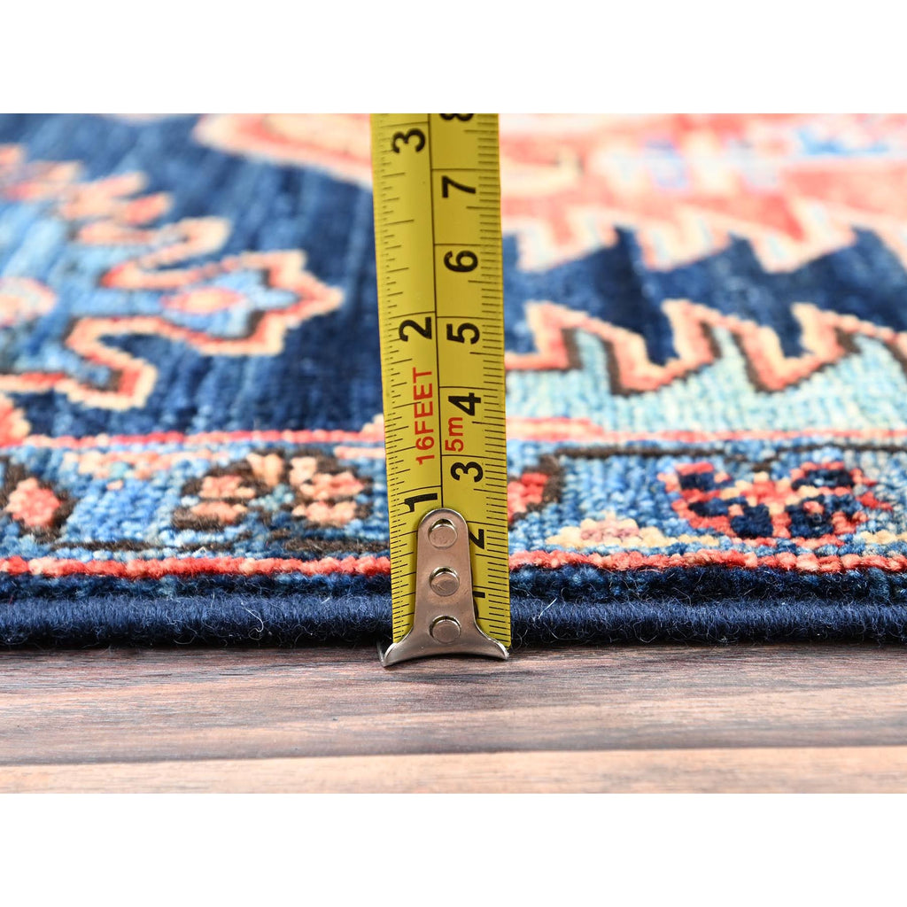 R2403%20006