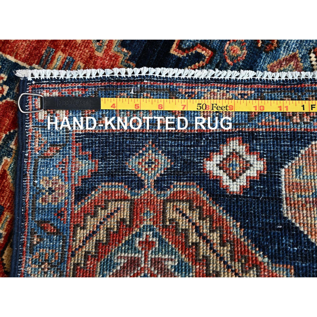 R2403%20007