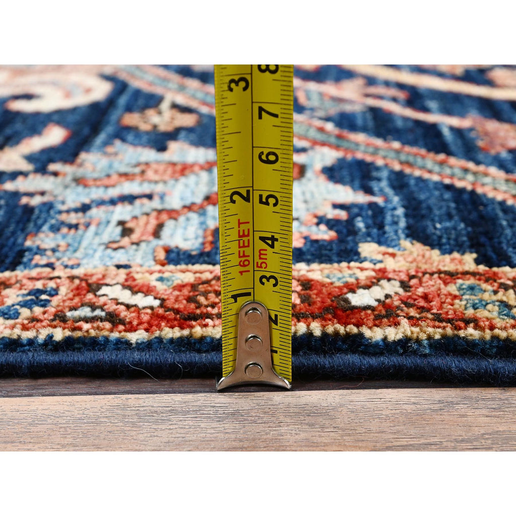 R2405%20006