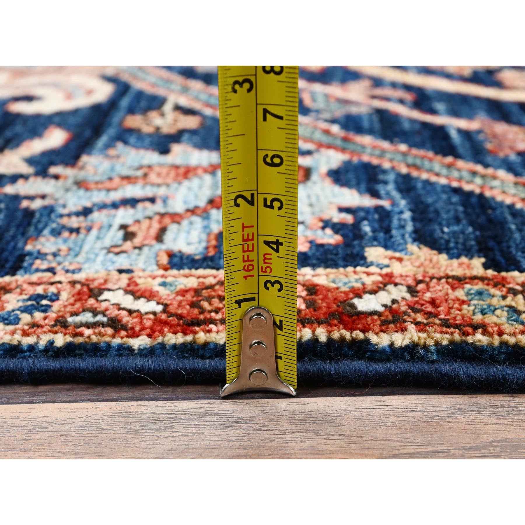 R2405%20006