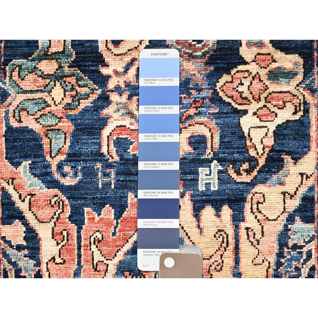 R2407%20004