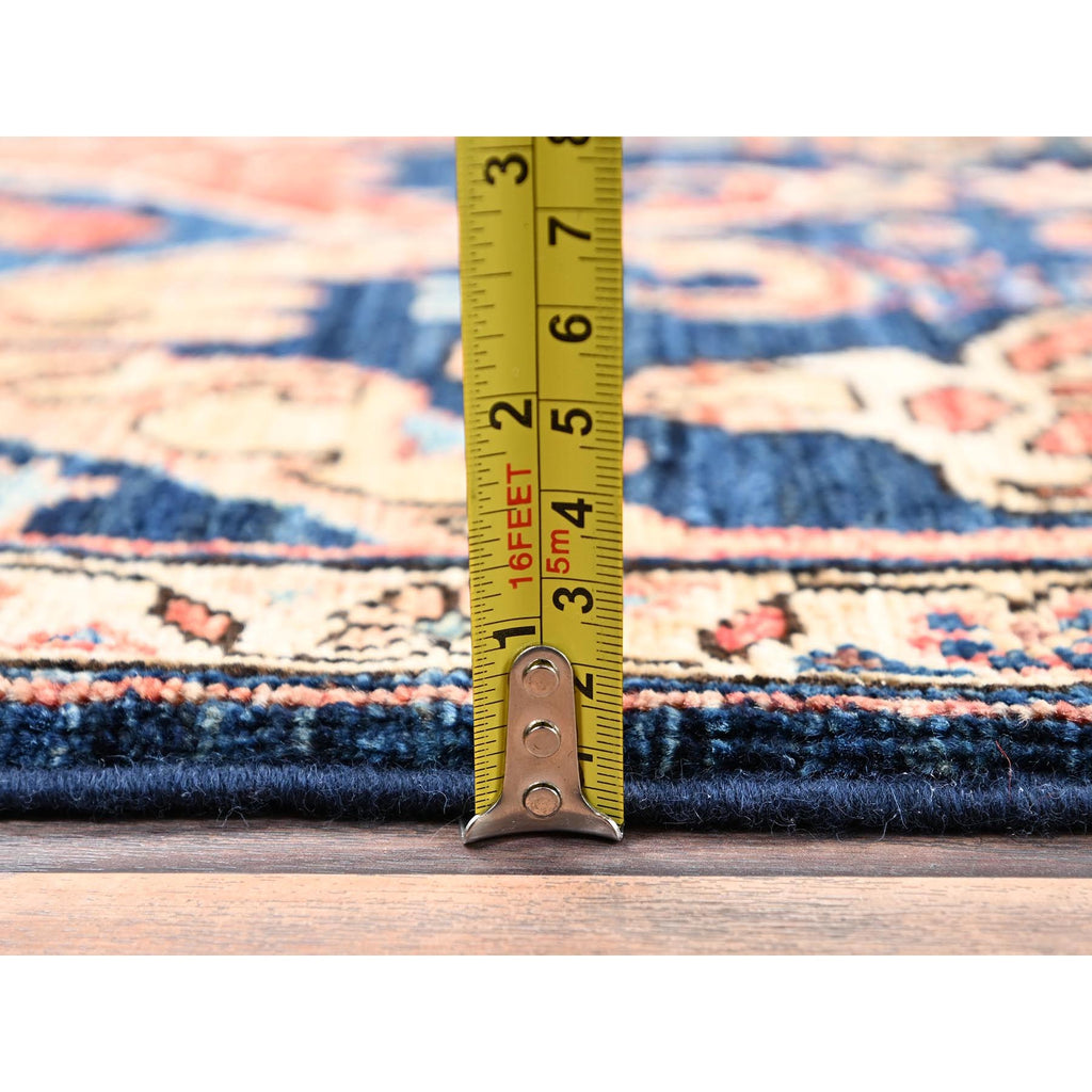 R2407%20006