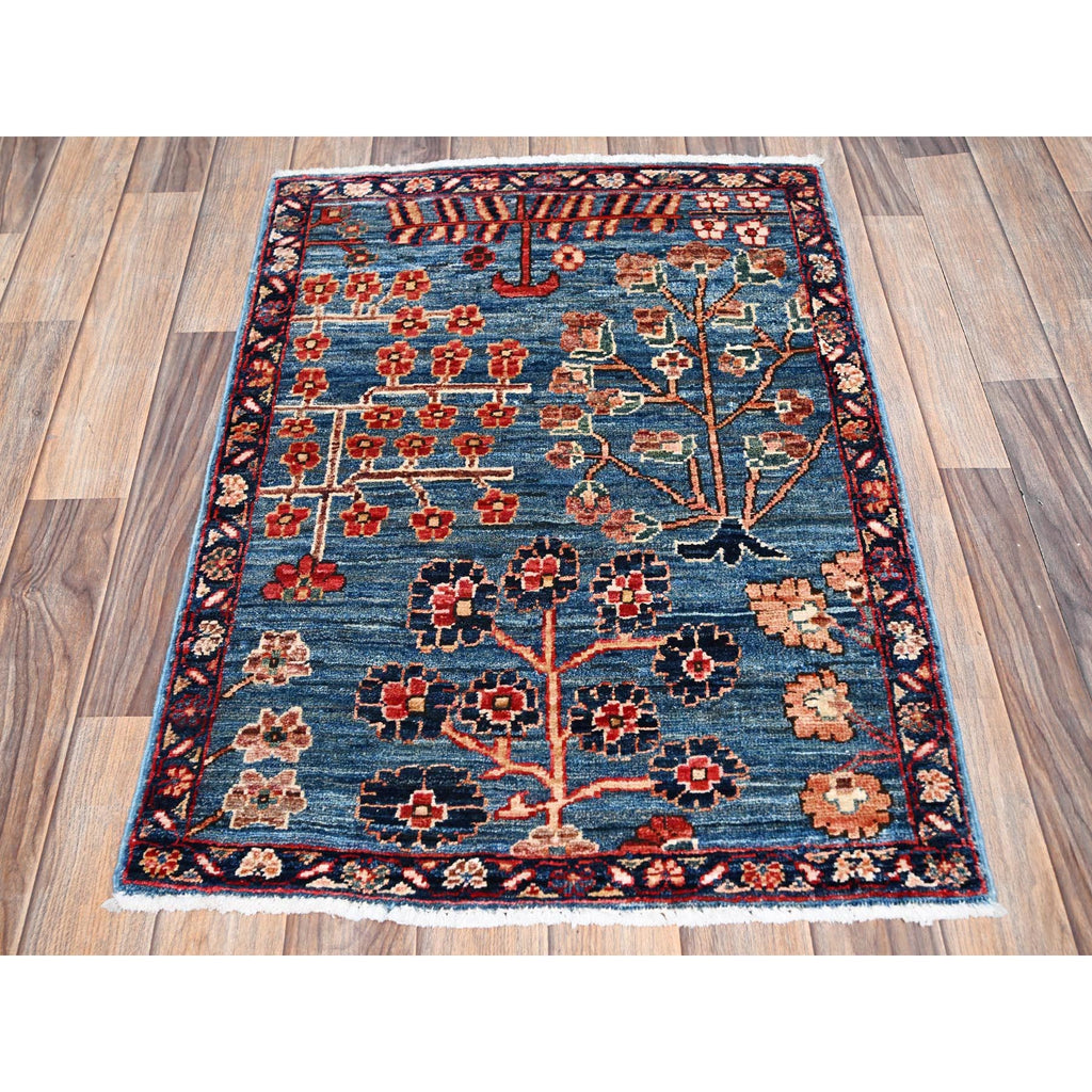 R2408%20002