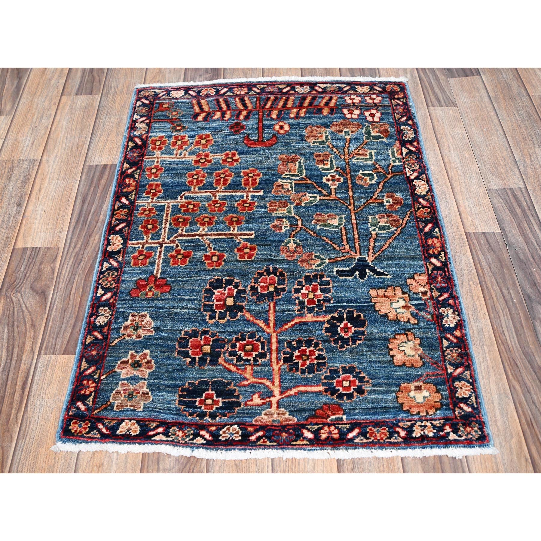 R2408%20002