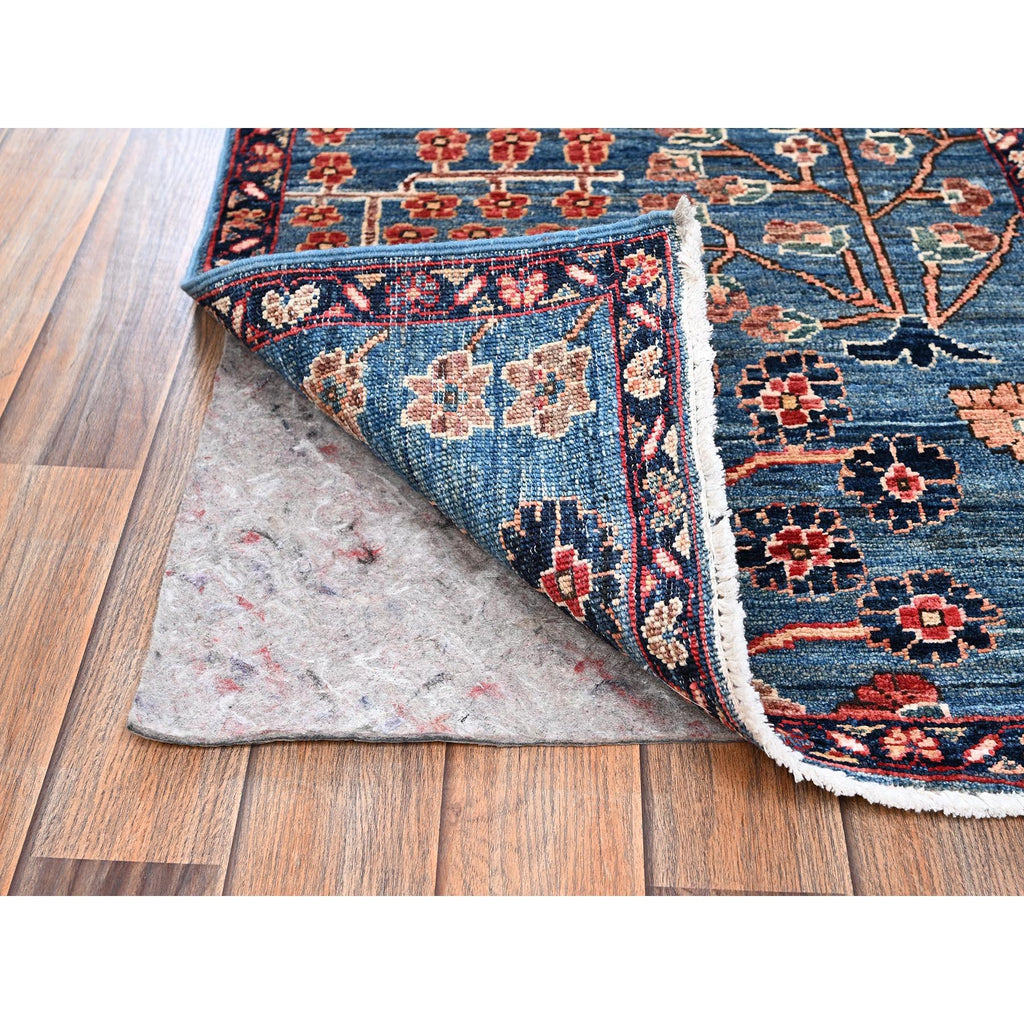 R2408%20003