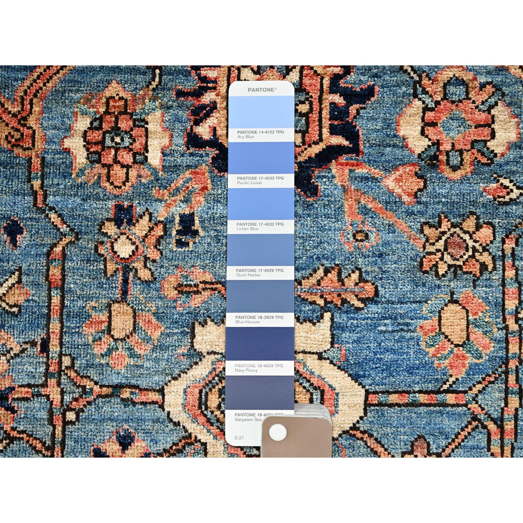 R2410%20004
