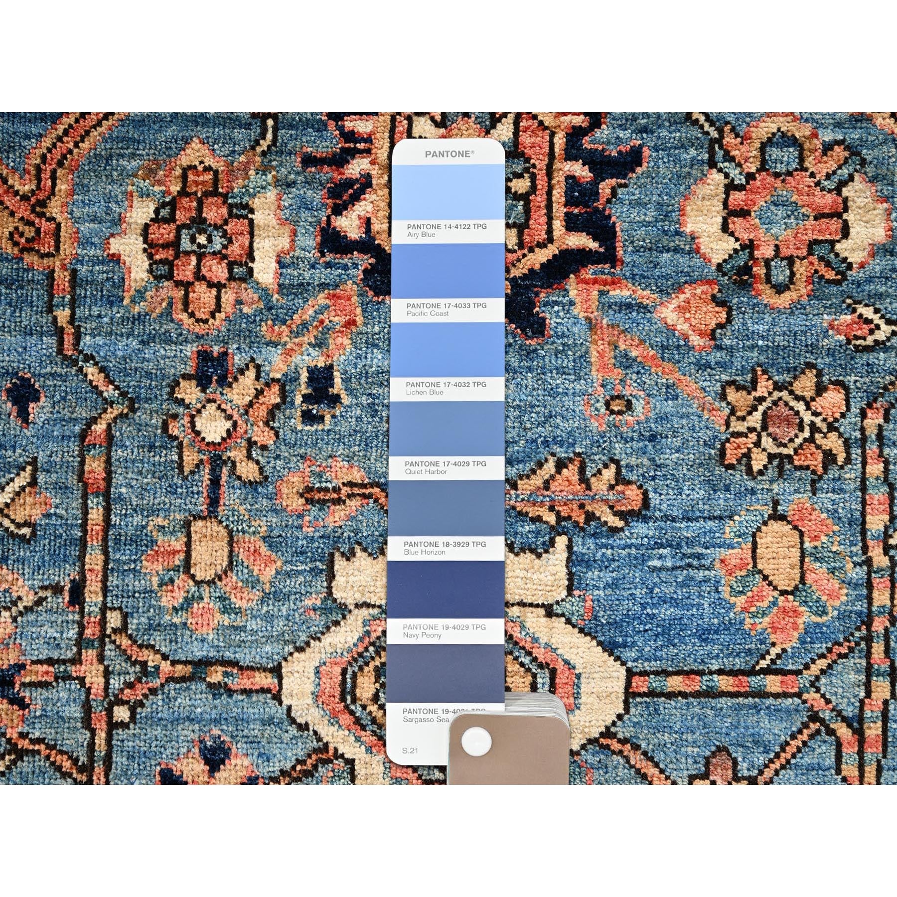 R2410%20004