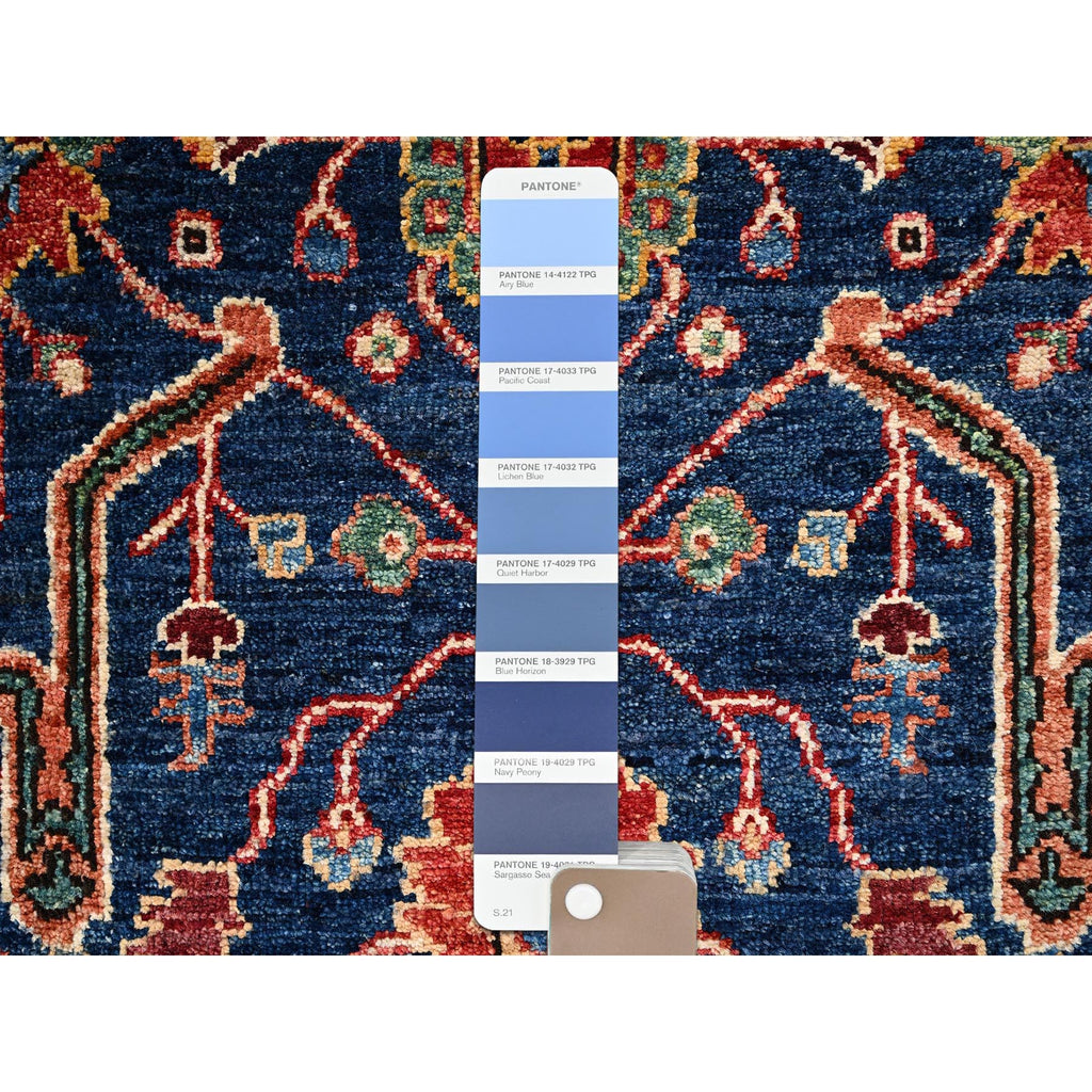 R2413%20004