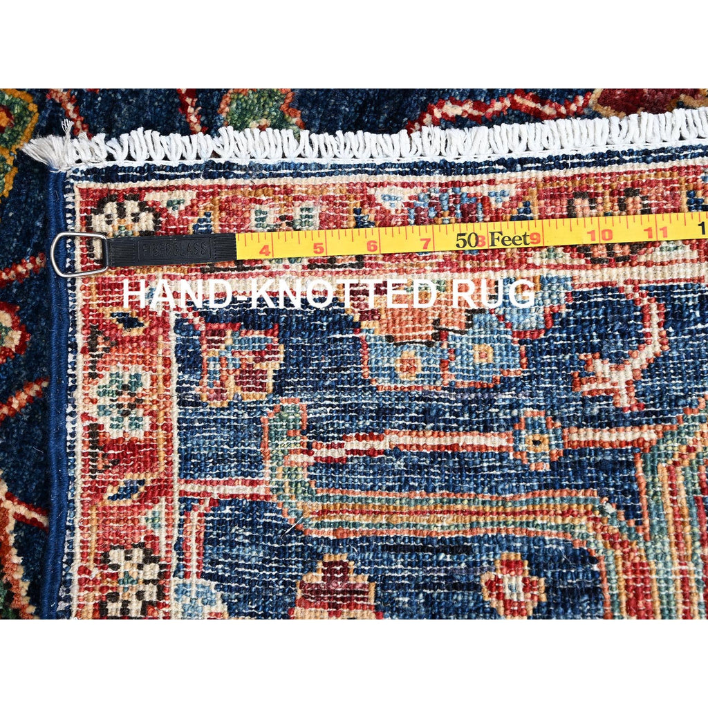 R2413%20007