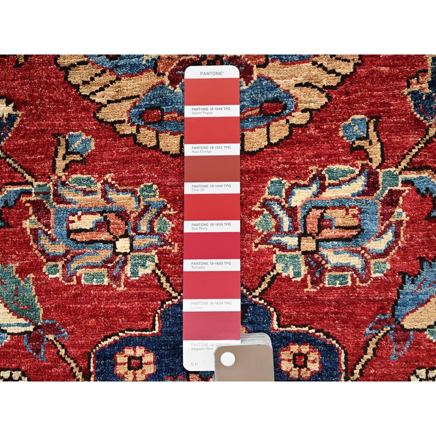 R2417%20004