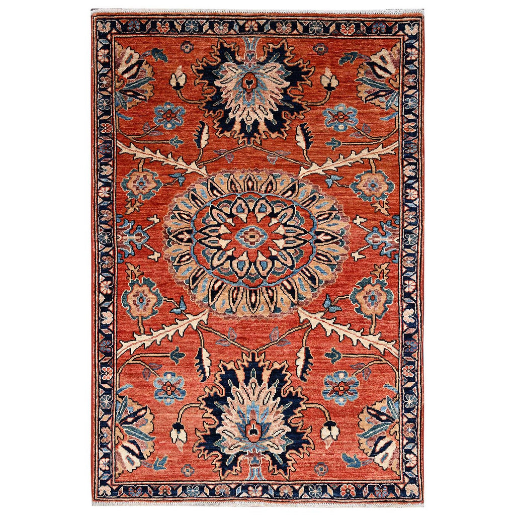 R2419%20001